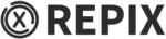 repix logo