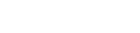 repix logo hvit