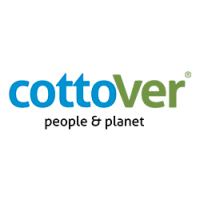 cottover